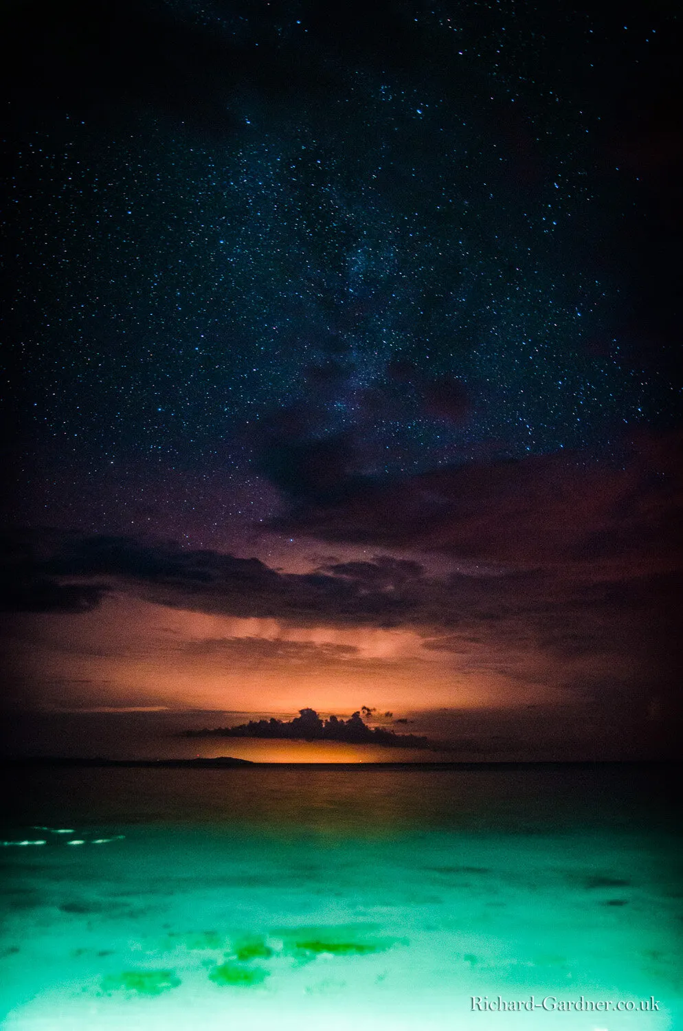Milkyway