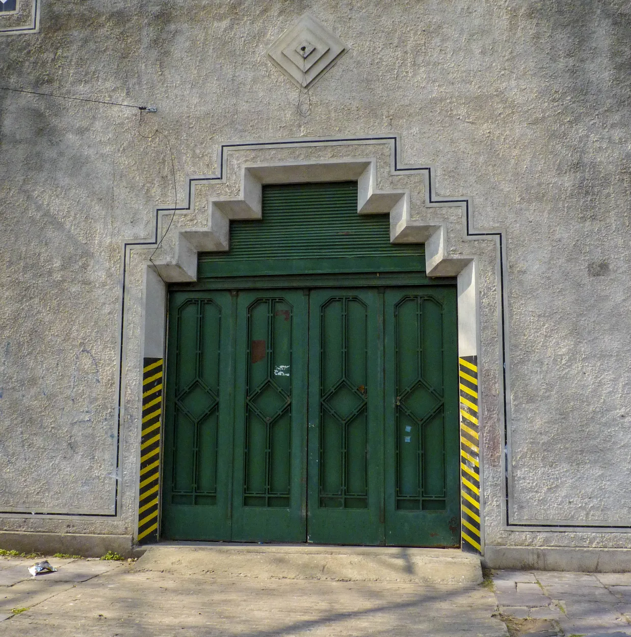 Entry 10865476