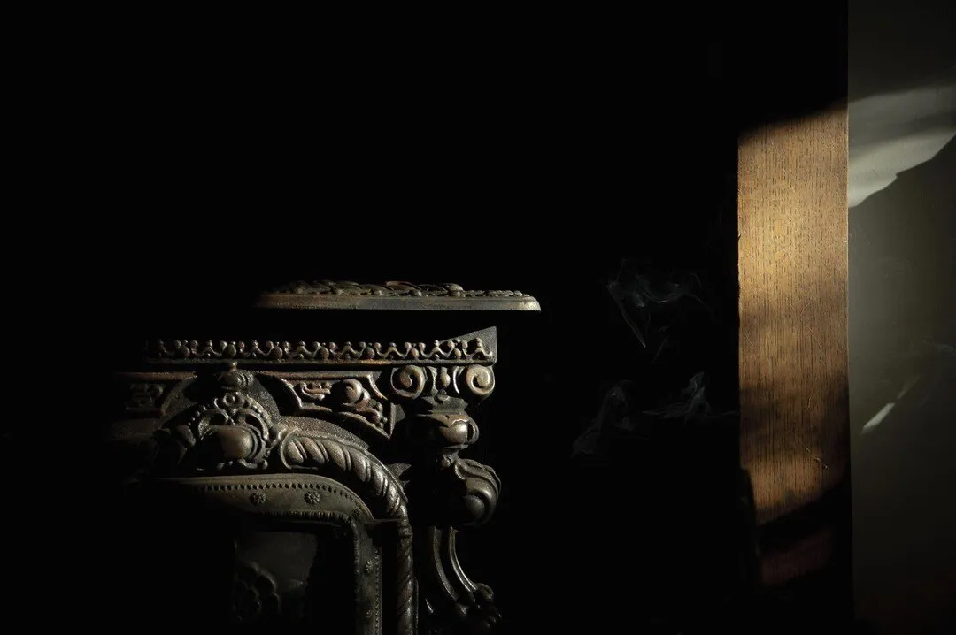 Banner image