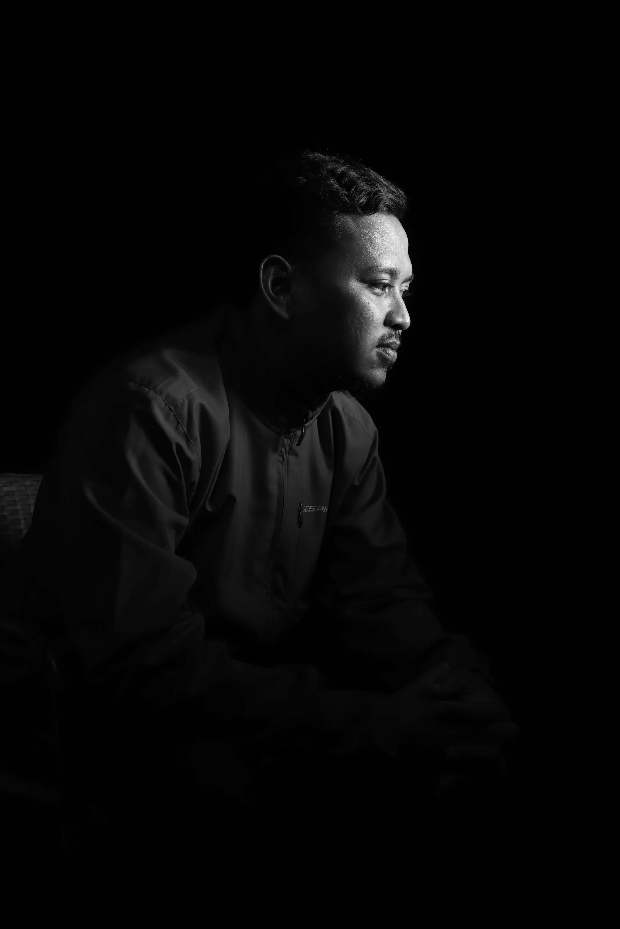 Roby Mulyadi