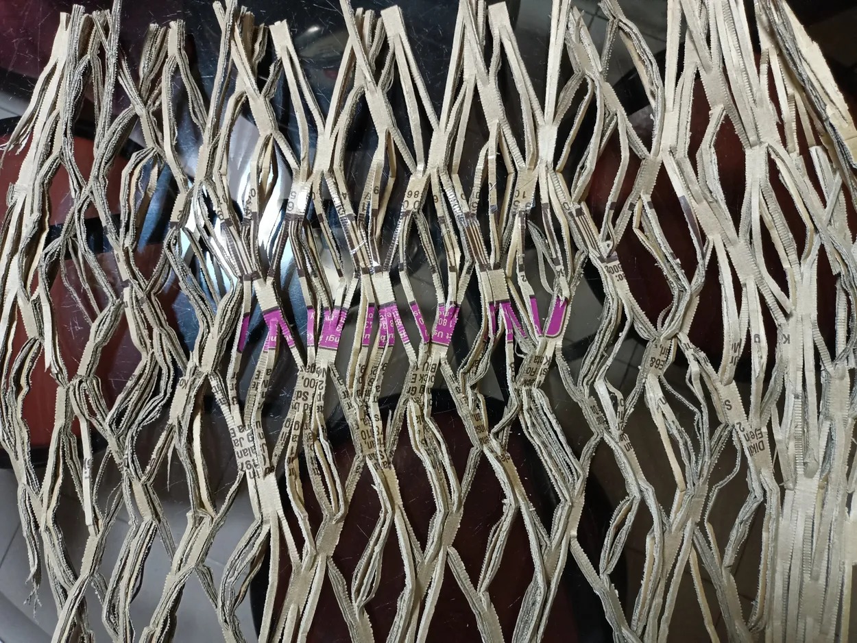 Entry 10881463