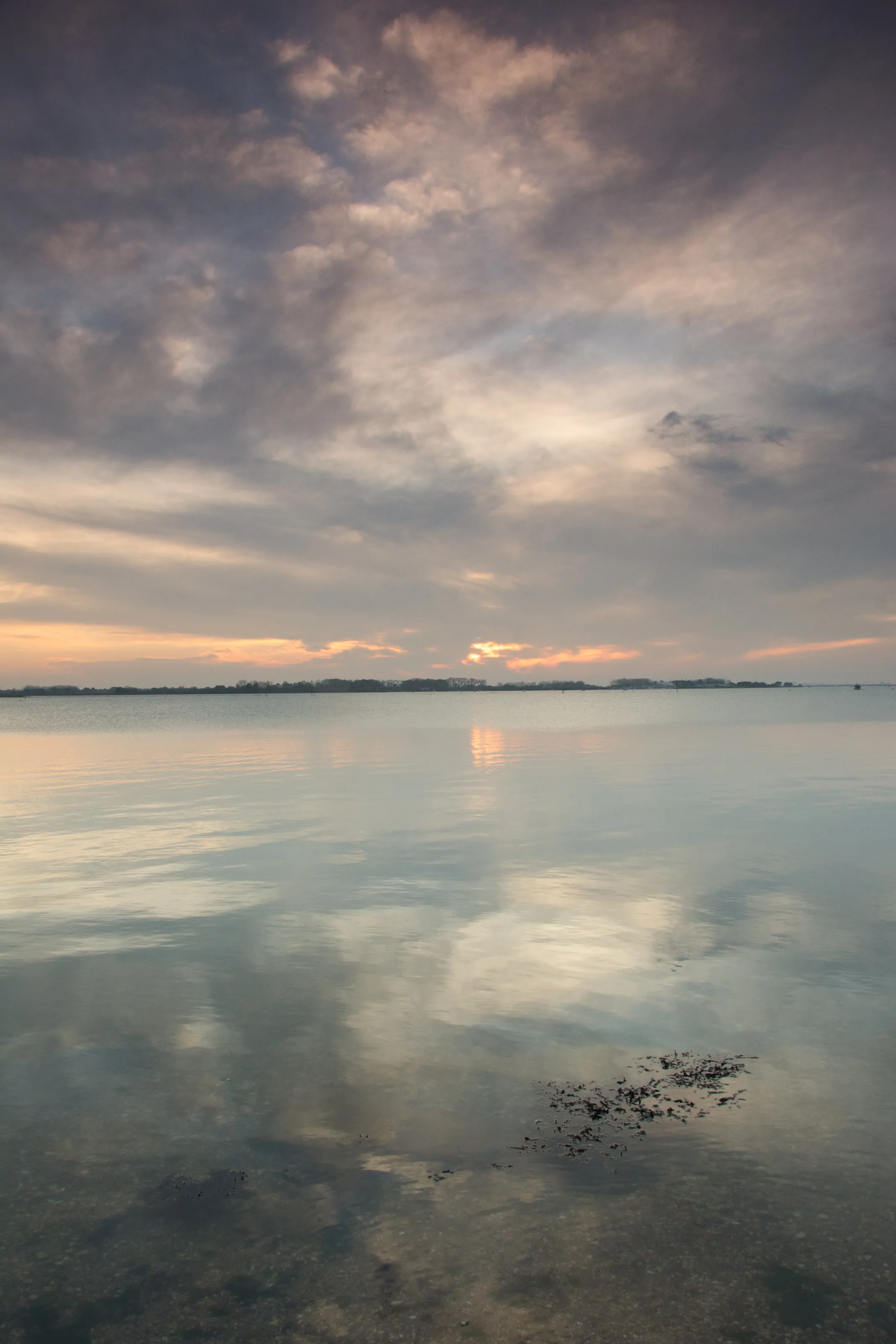 Emsworth