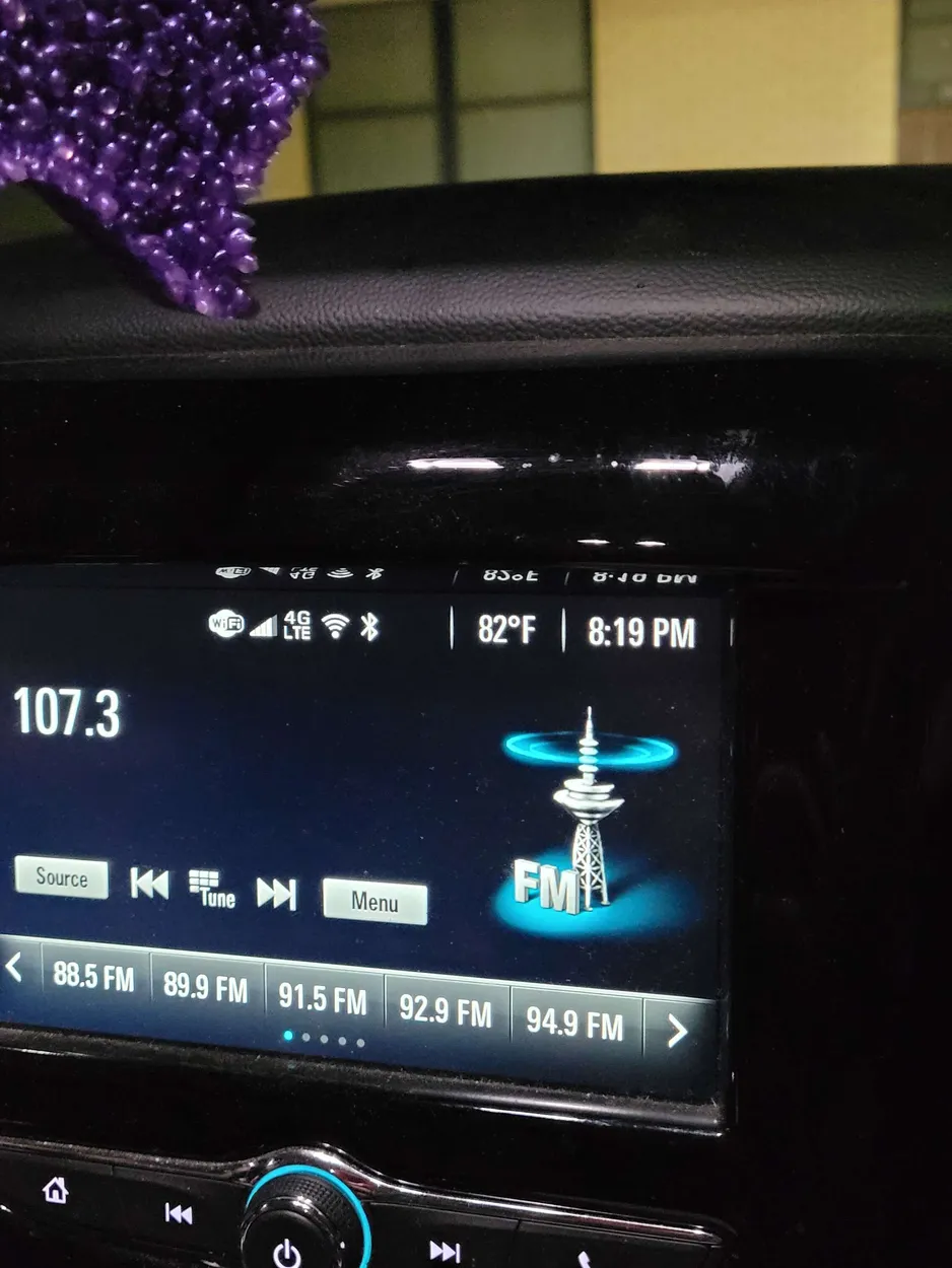 Entry 10889394