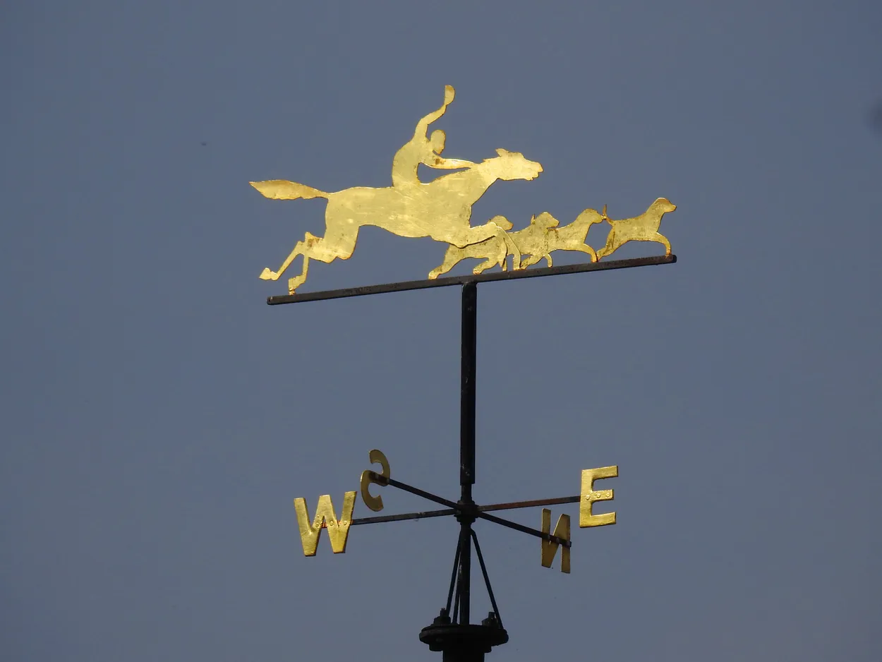 Entry 12285650