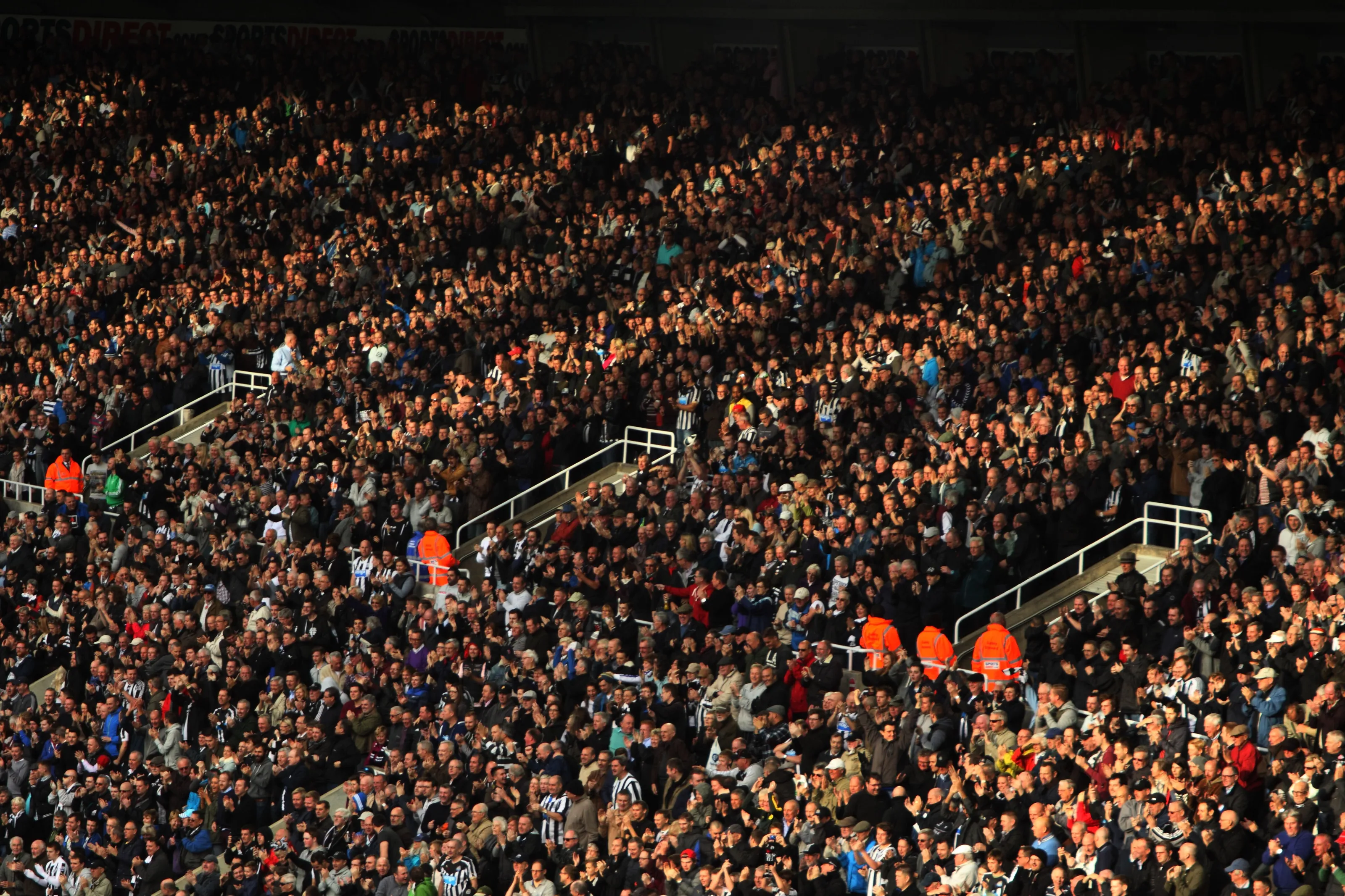 Toon Army