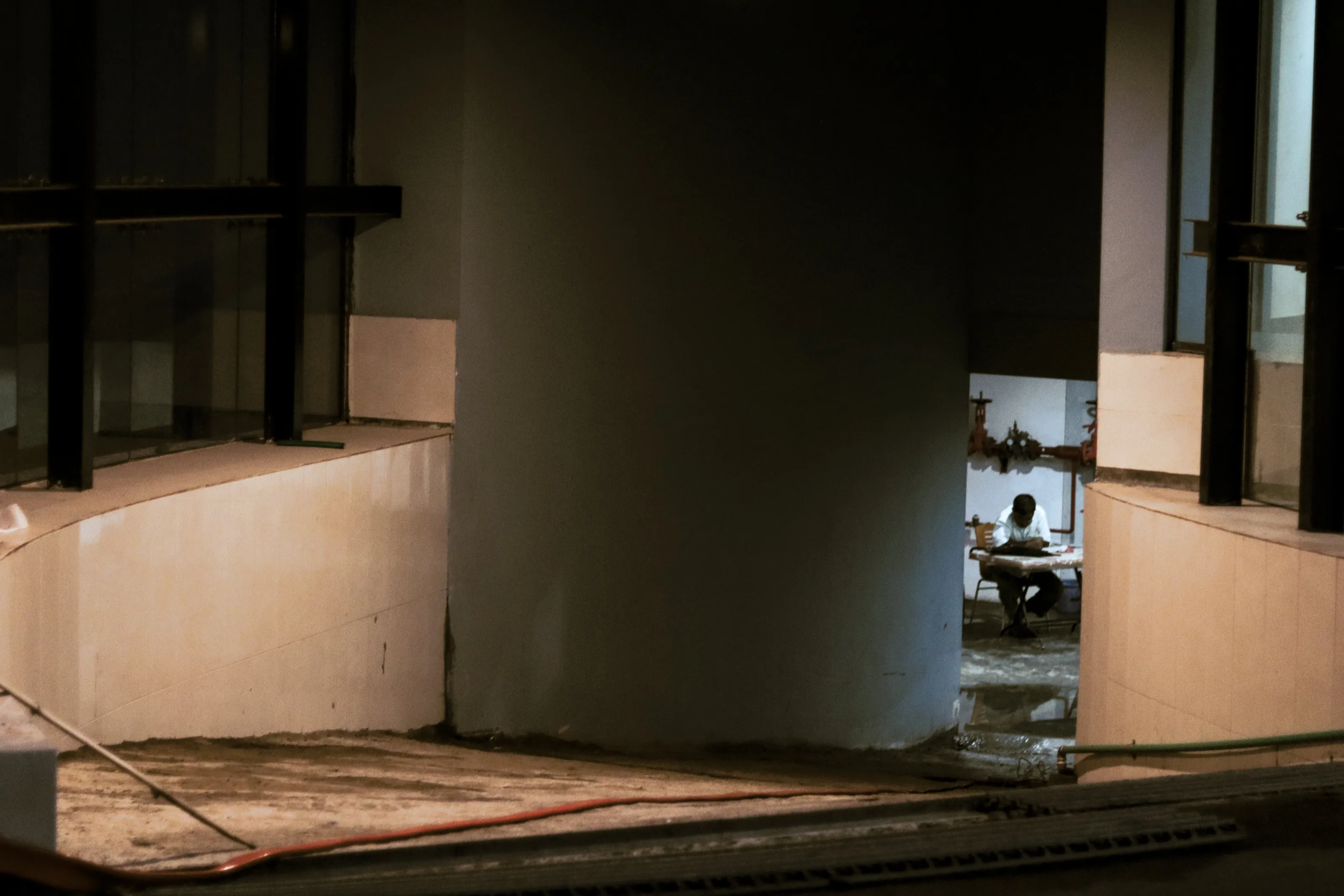 Banner image