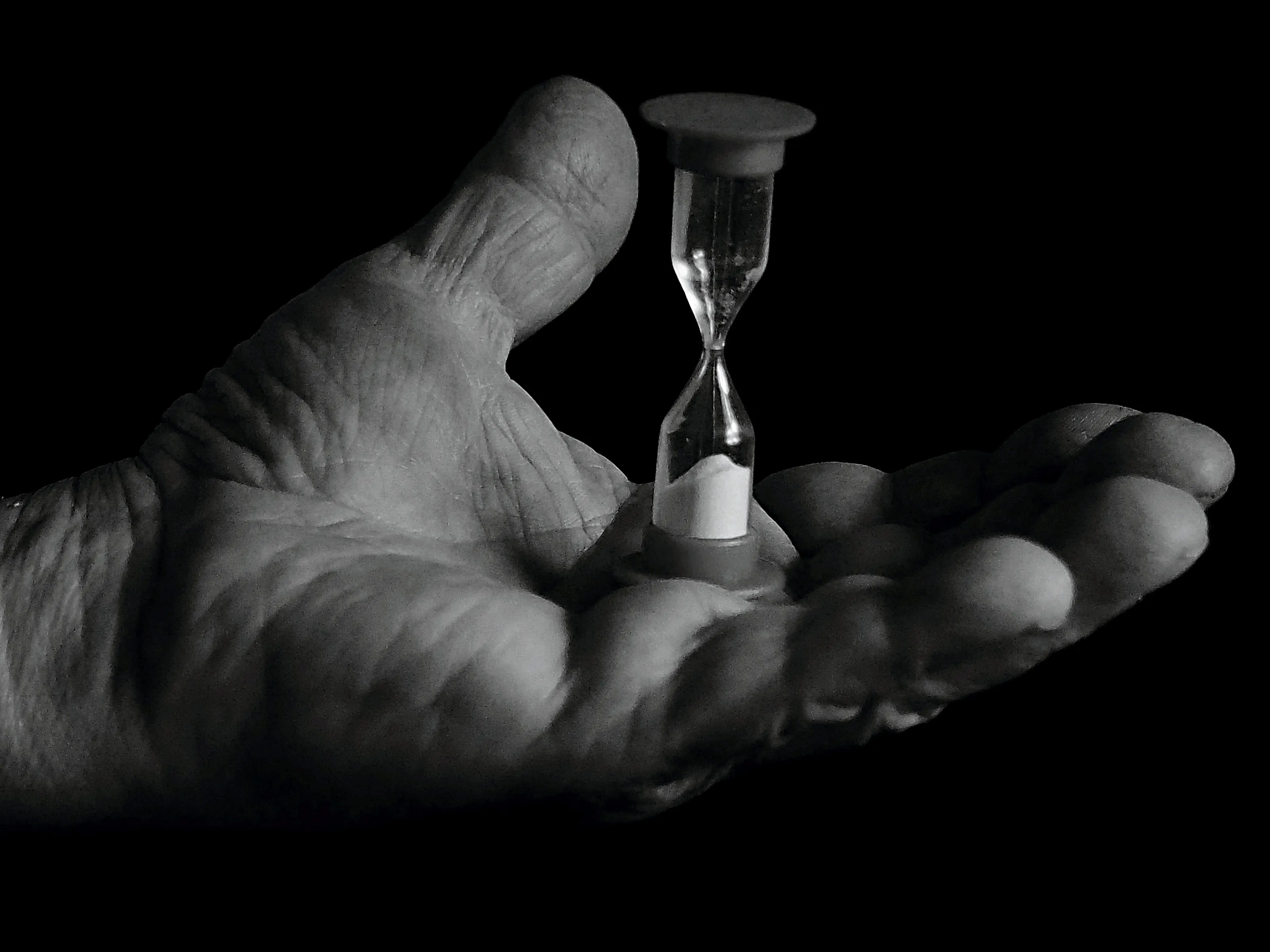 Time