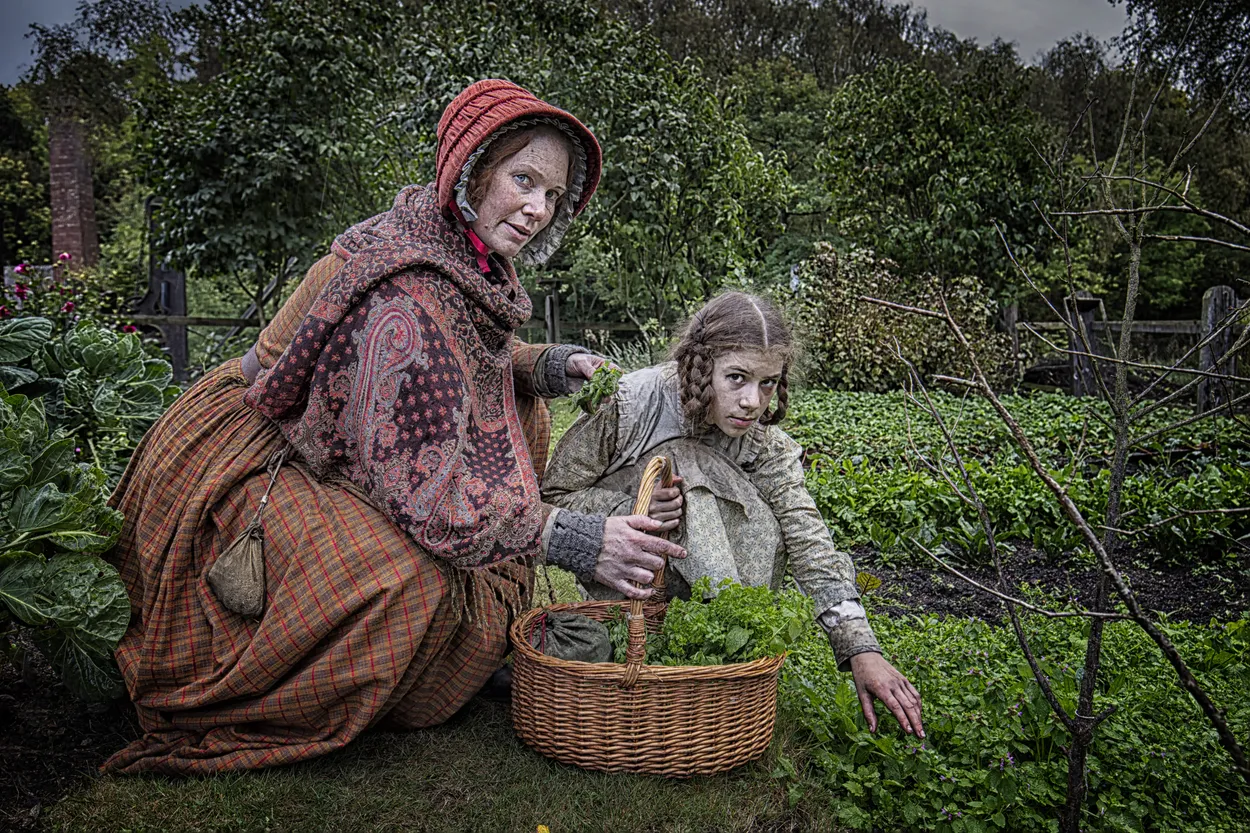 Entry 17283000