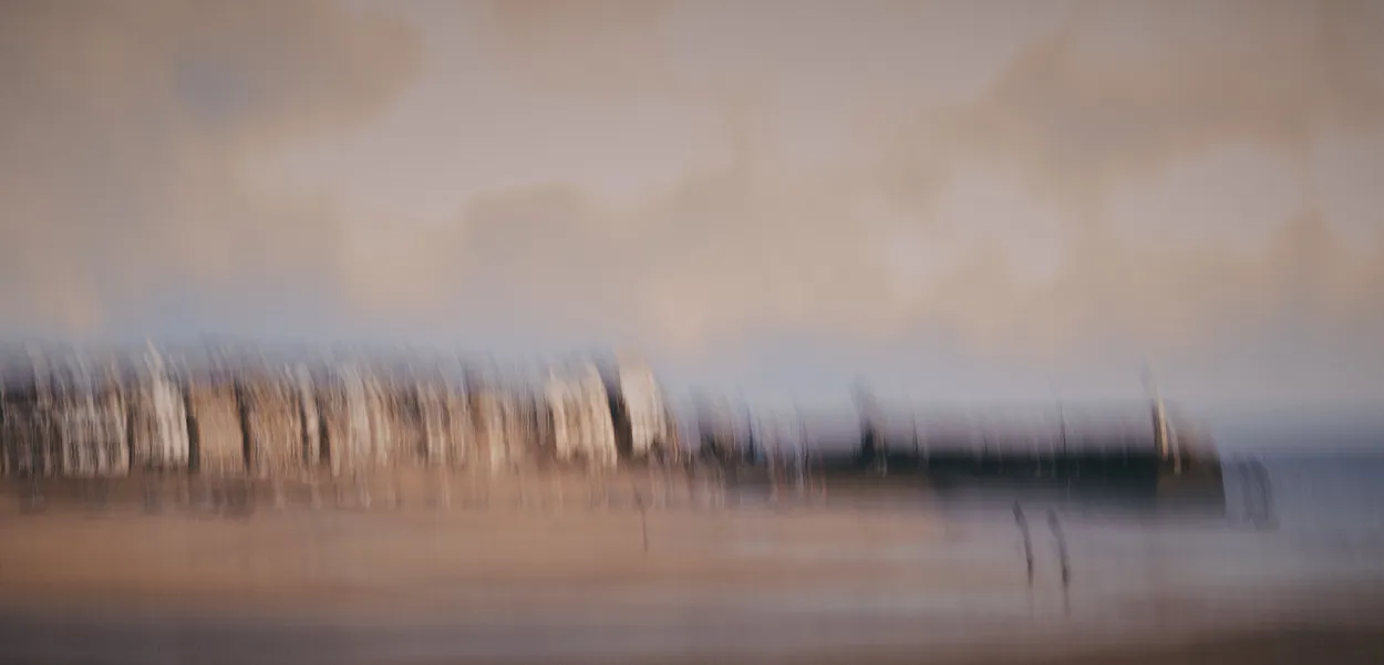 Entry 10961708