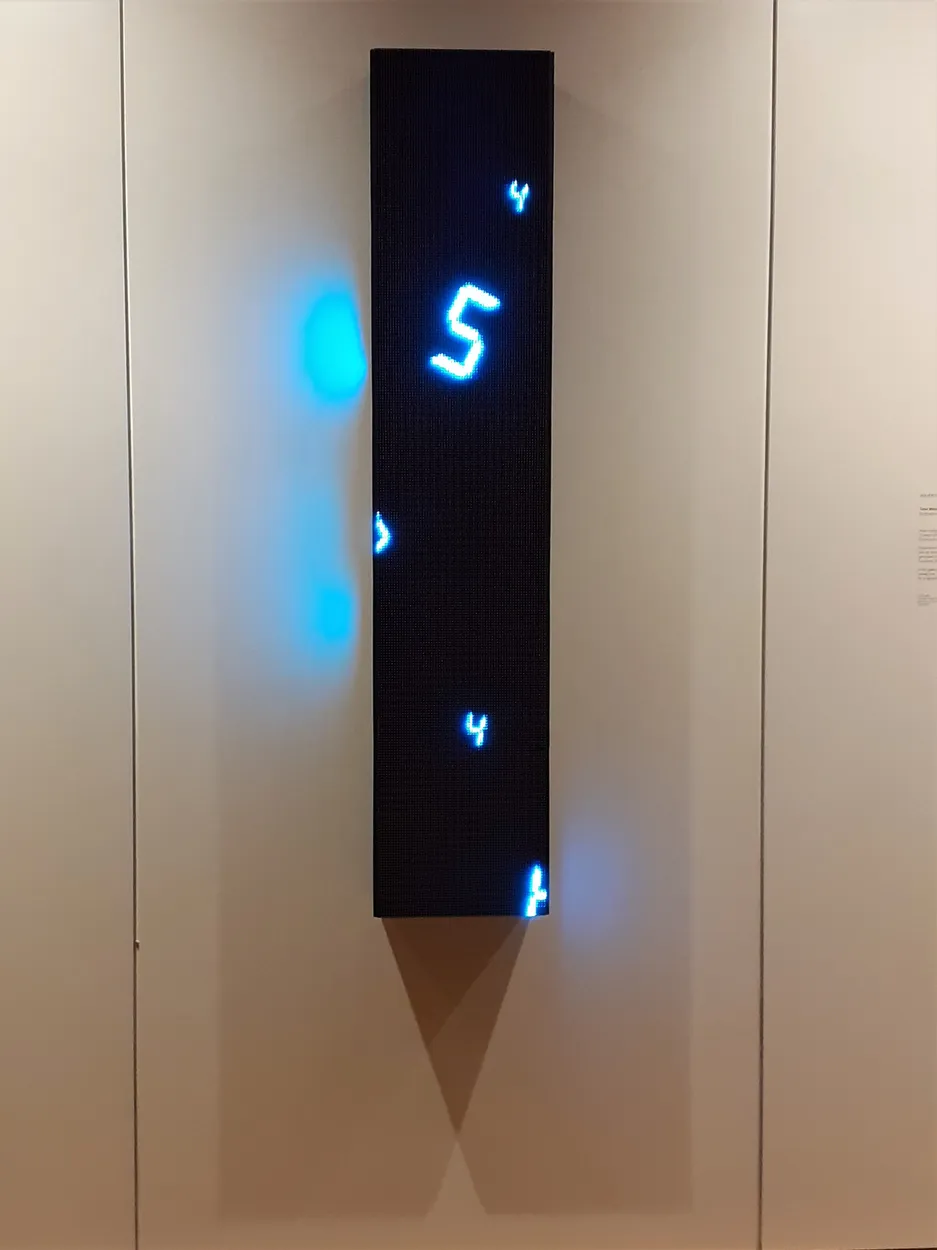 Entry 10964902