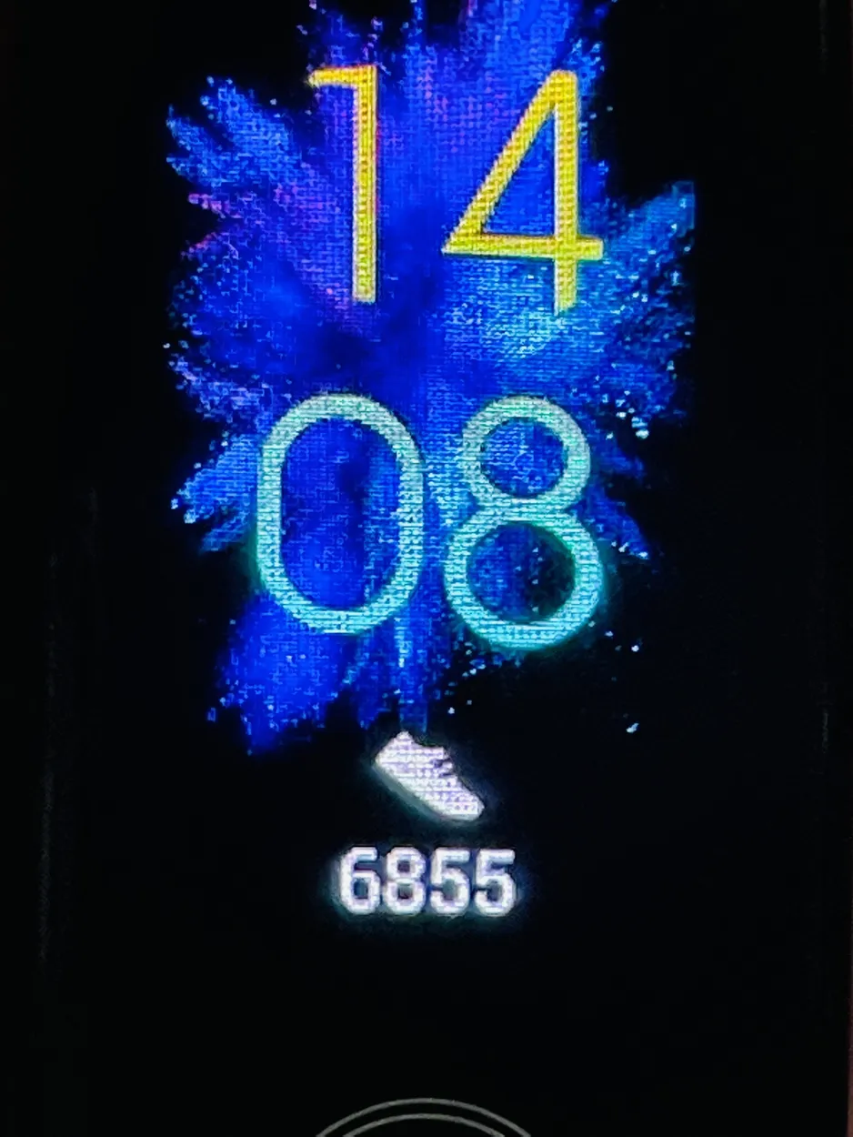 Entry 10965813