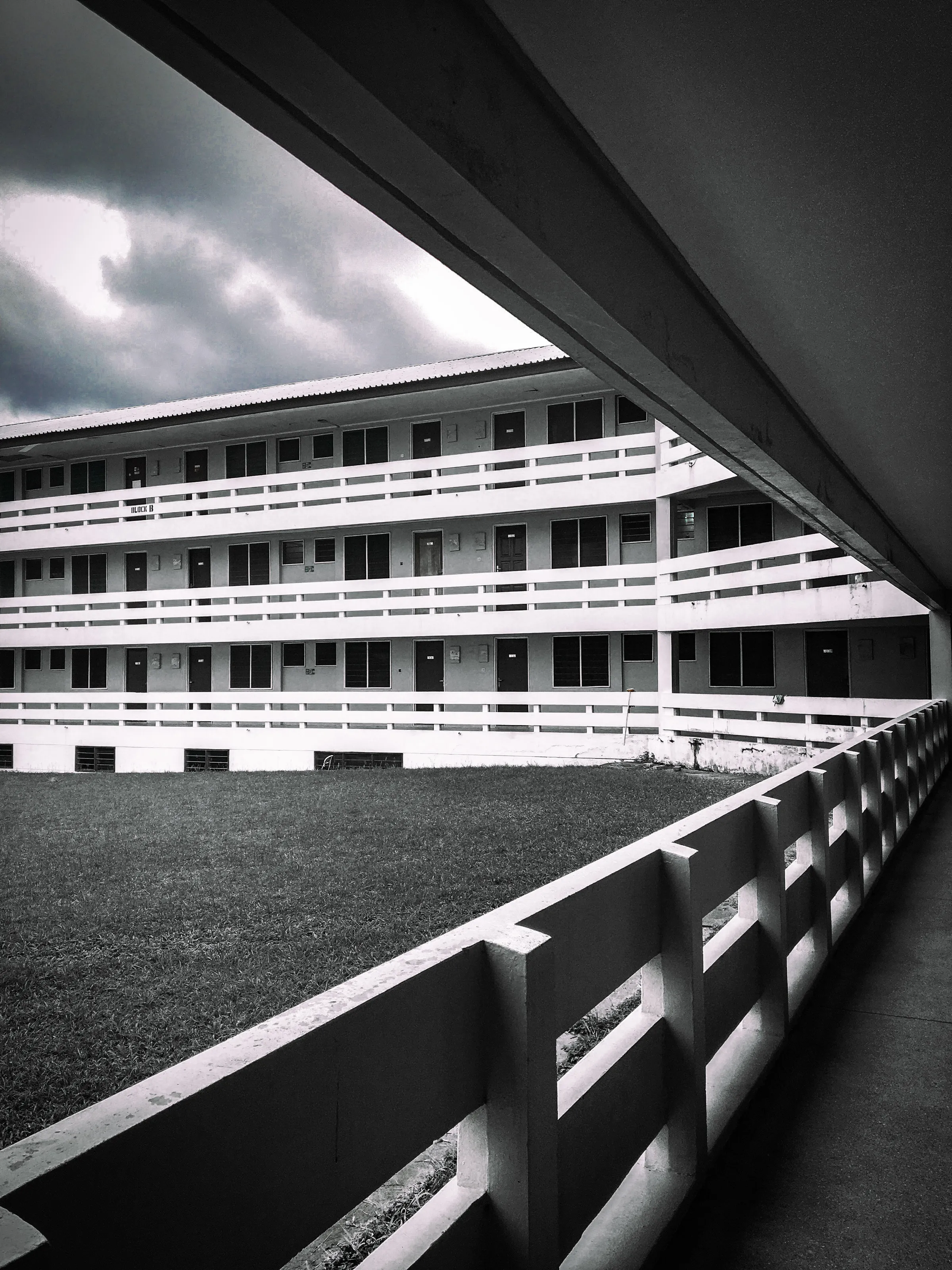 Lines