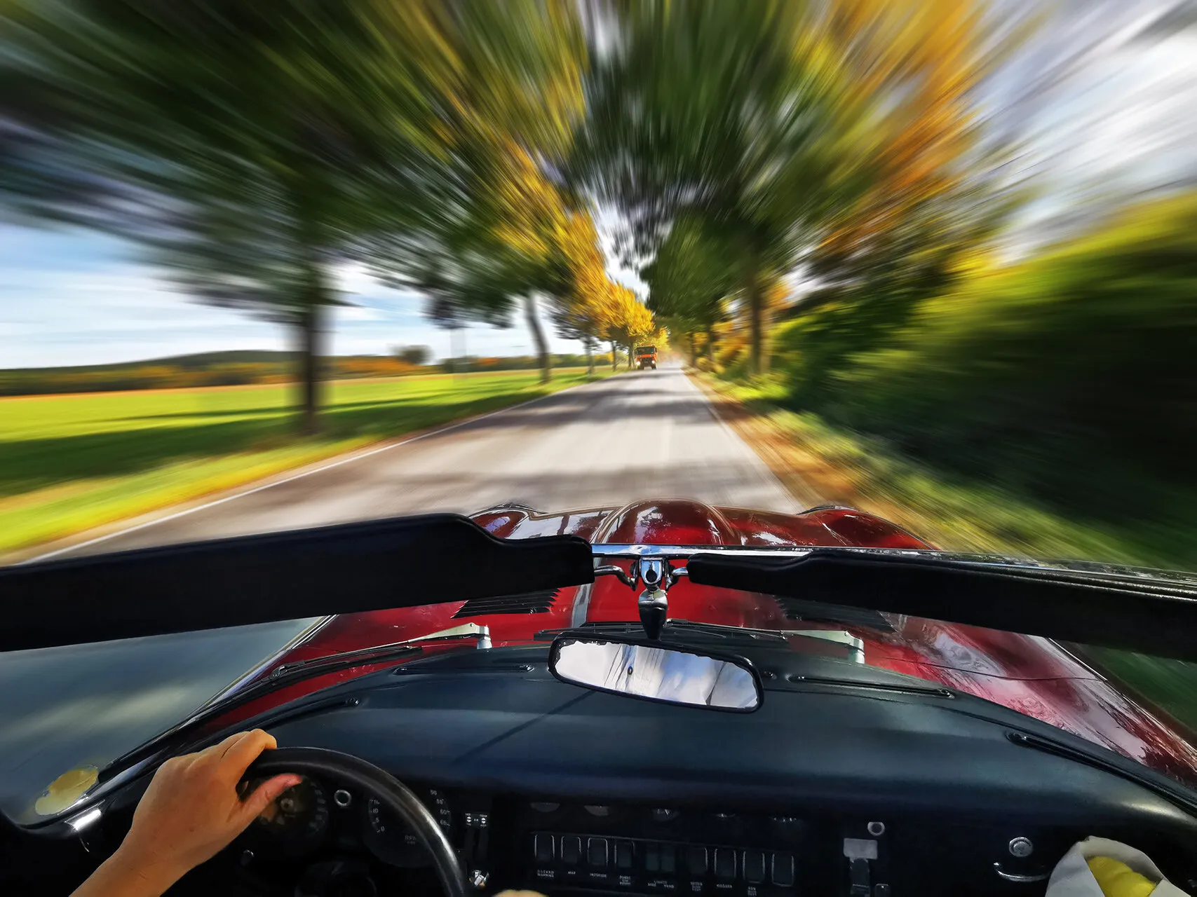 E-Type