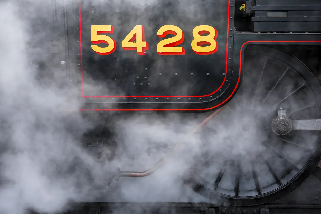 Entry 11817167