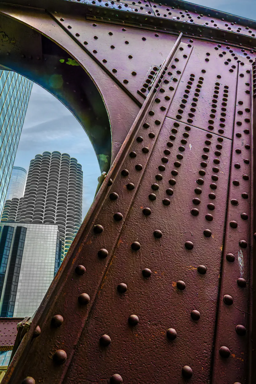 Entry 11024915