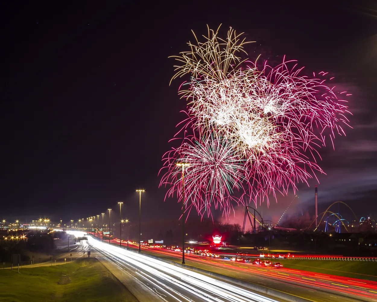 Entry 3194340