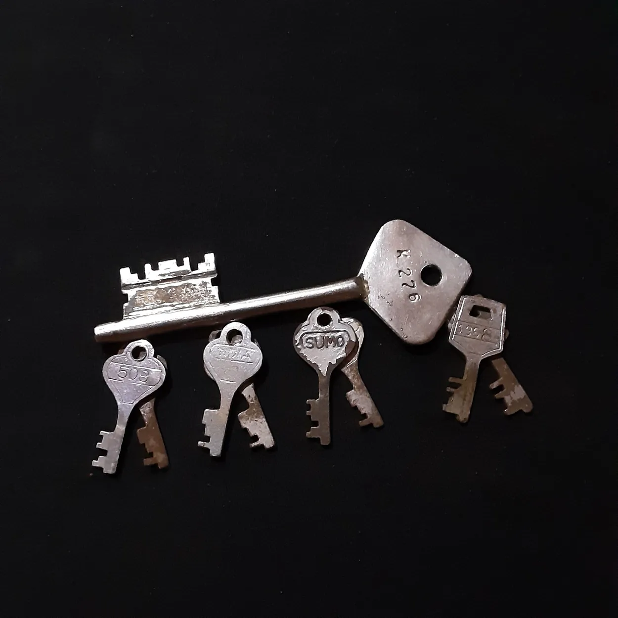 Entry 11037742
