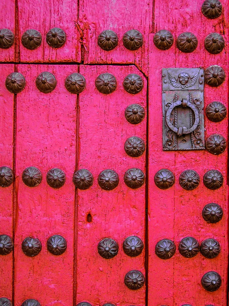 Entry 14426816