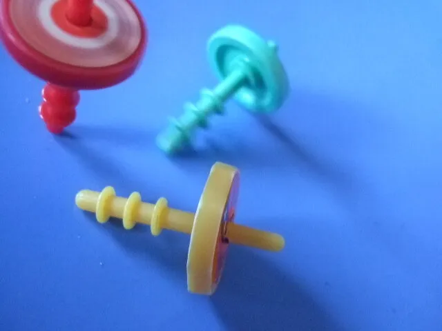 Entry 11043318