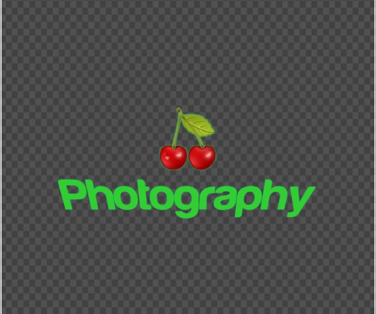 Watermark
