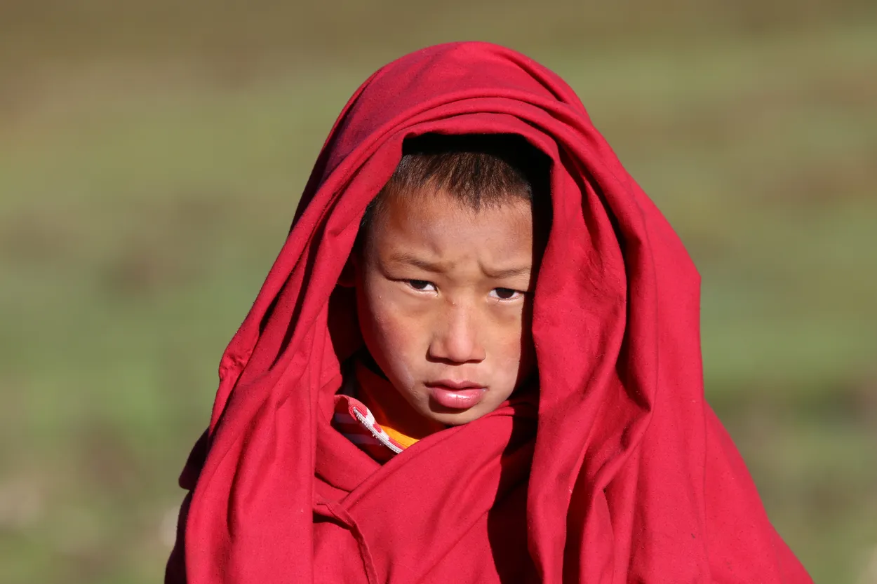 Entry 5385582