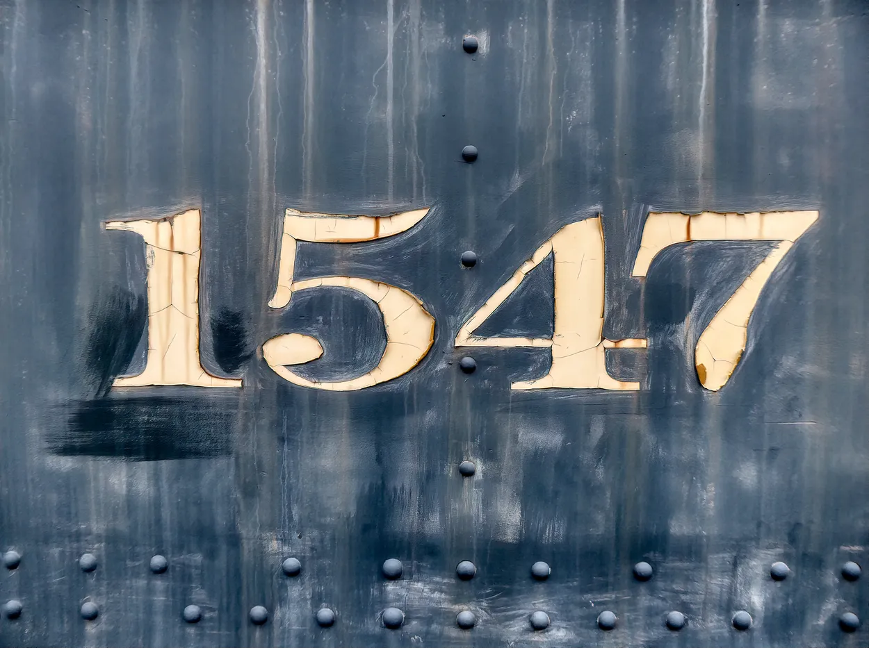 Entry 11055516