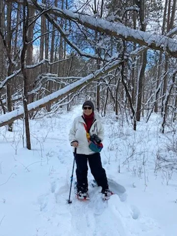 Winter Wonder Land