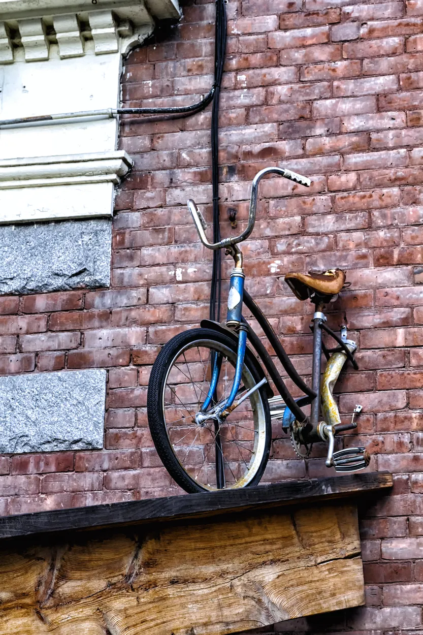Entry 11100843