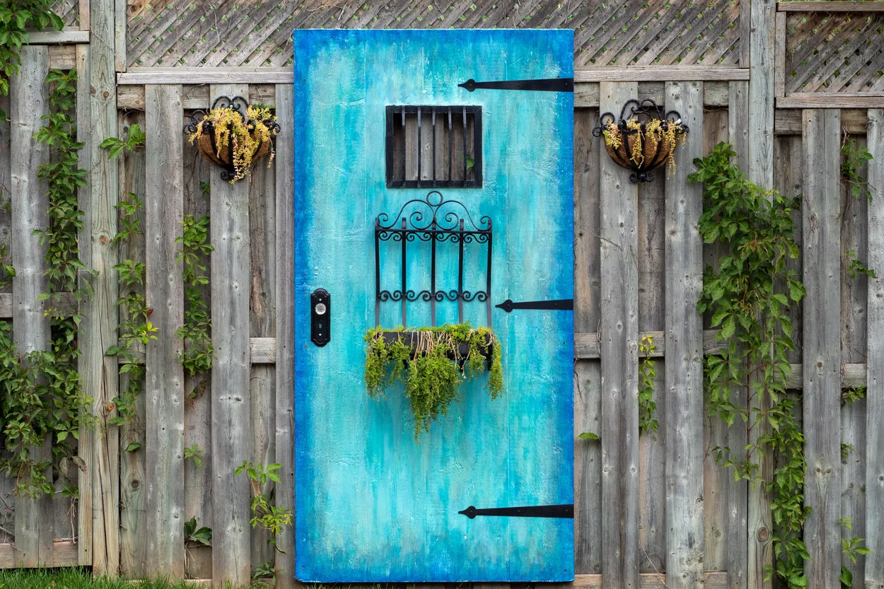 Entry 11105582