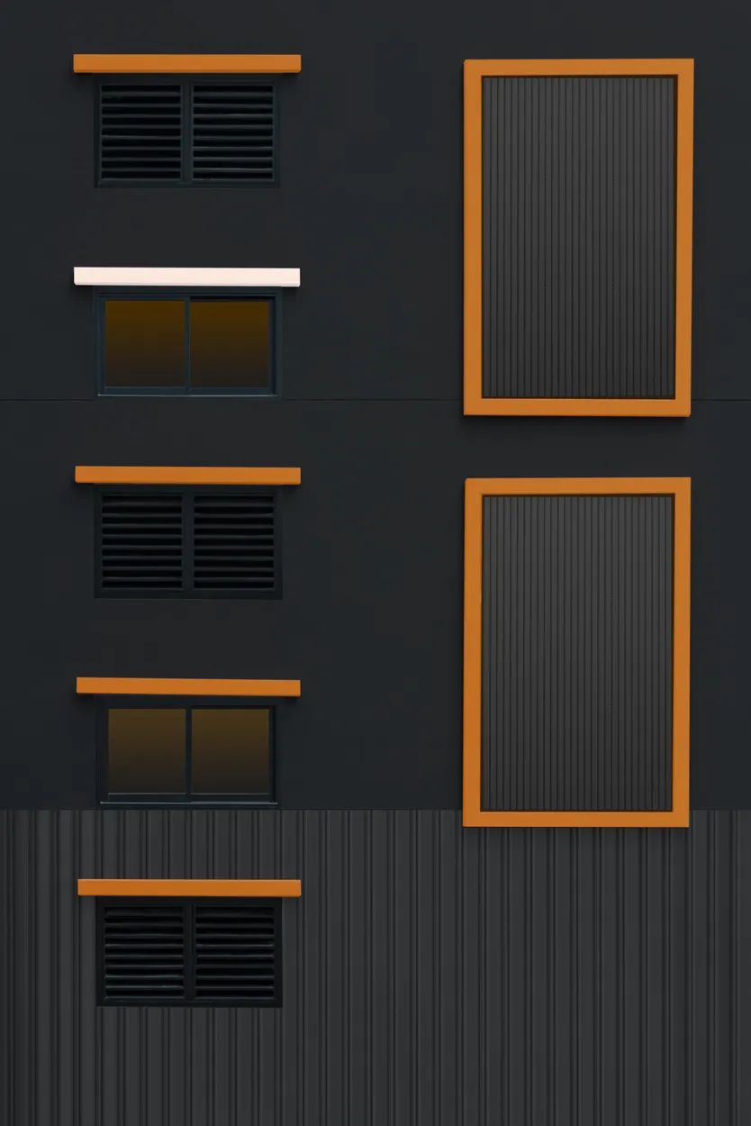Entry 11106992