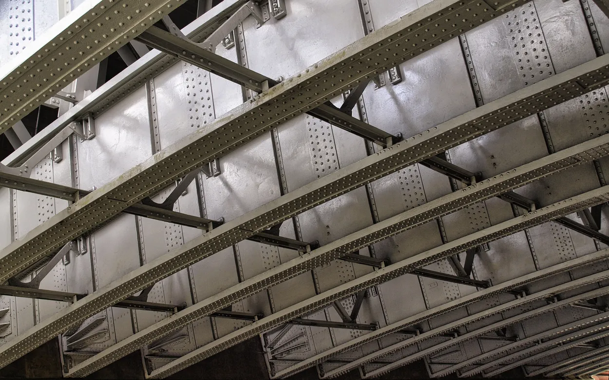Entry 11113409