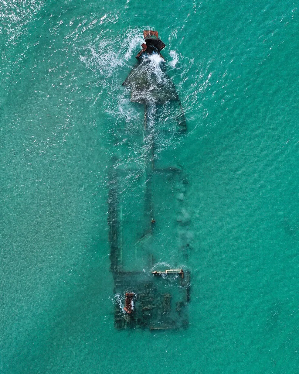 Entry 18856702