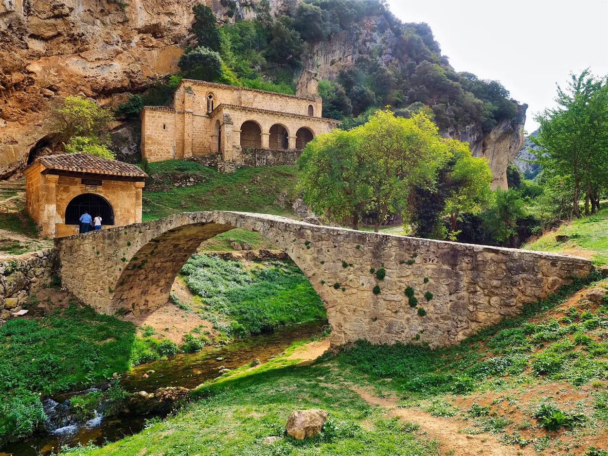 Entry 12012802