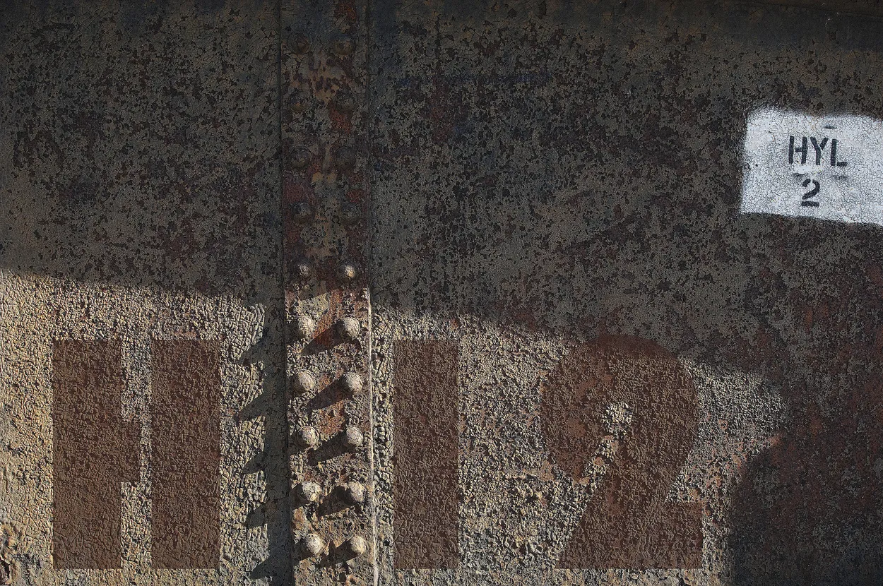 Entry 11126321