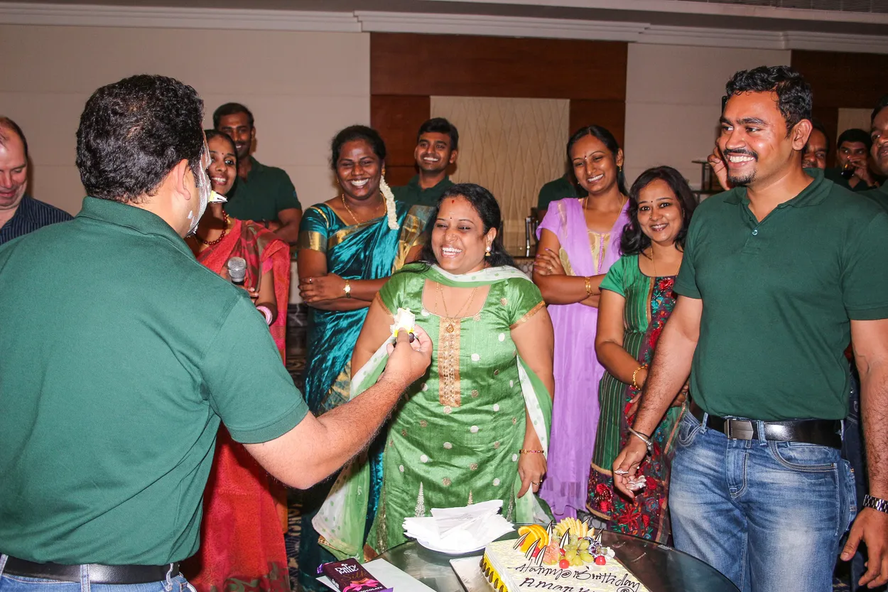 Entry 11133811