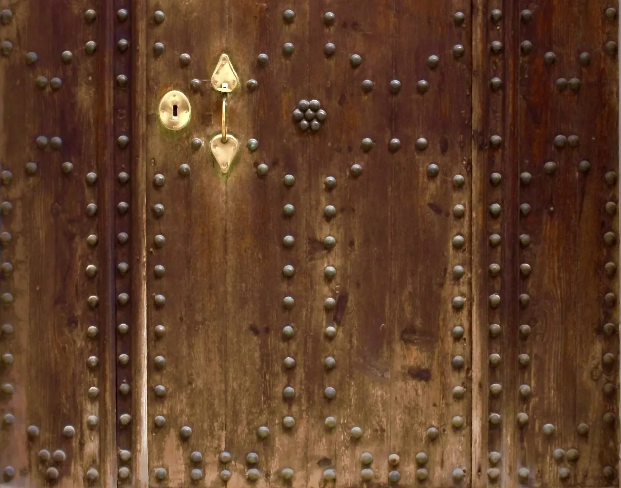 Entry 11138645