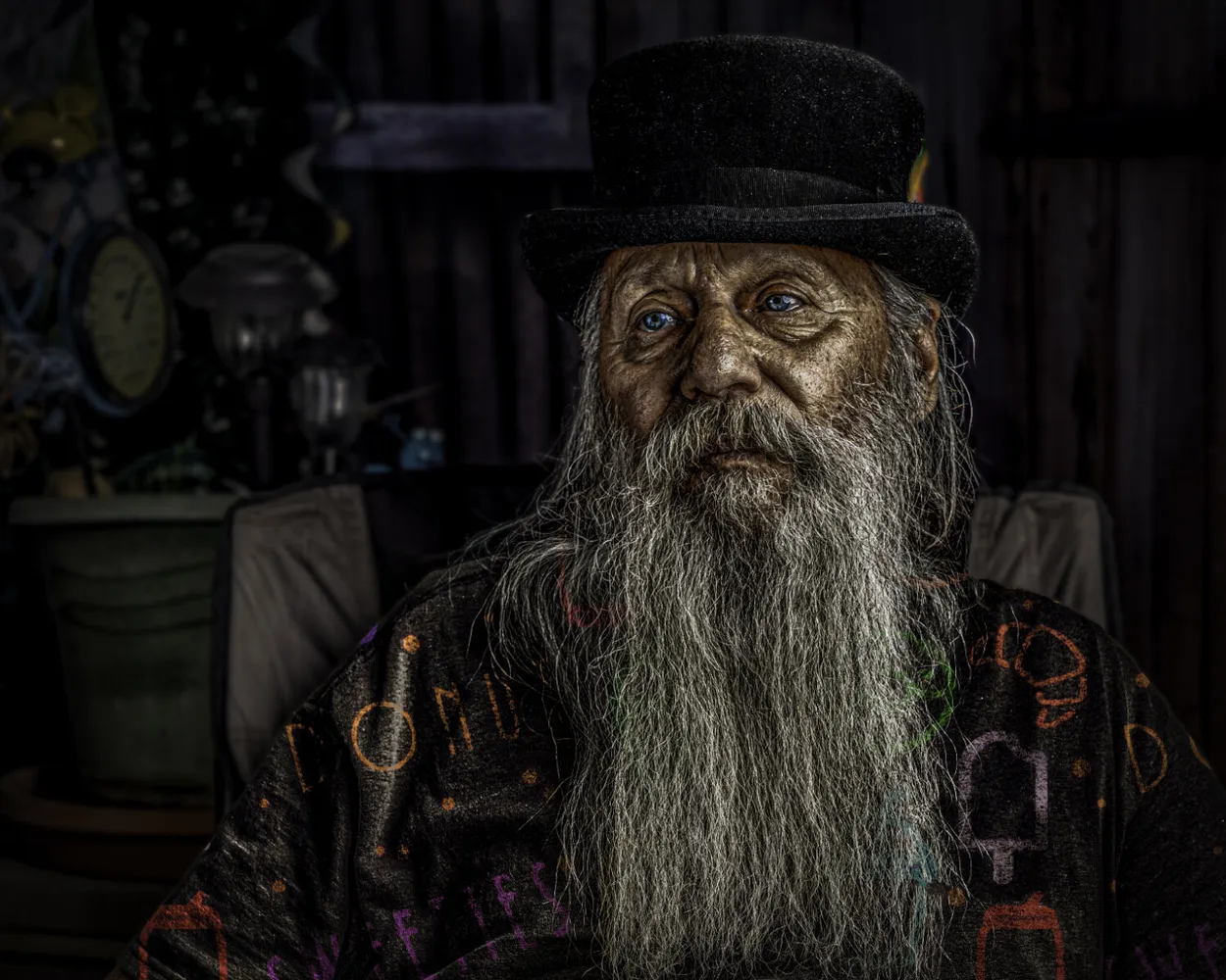 Entry 11139902