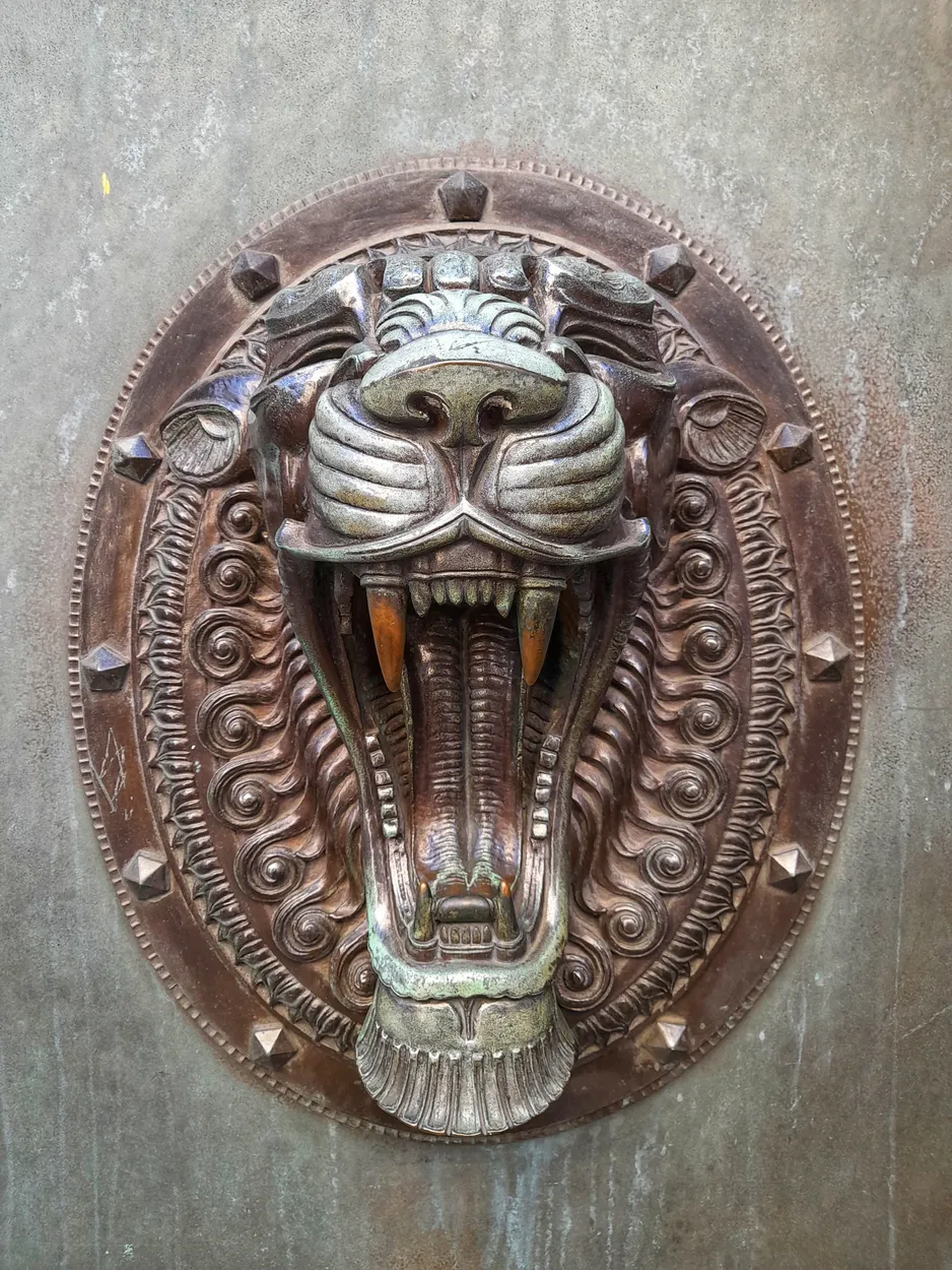 Entry 19117062