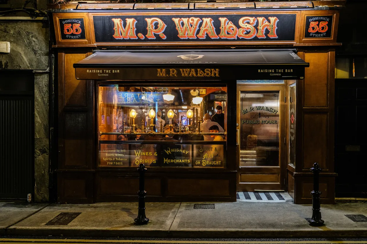 Entry 11166375