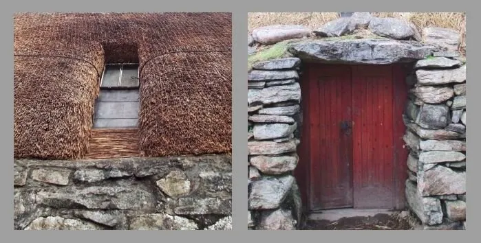 Entry 11171108
