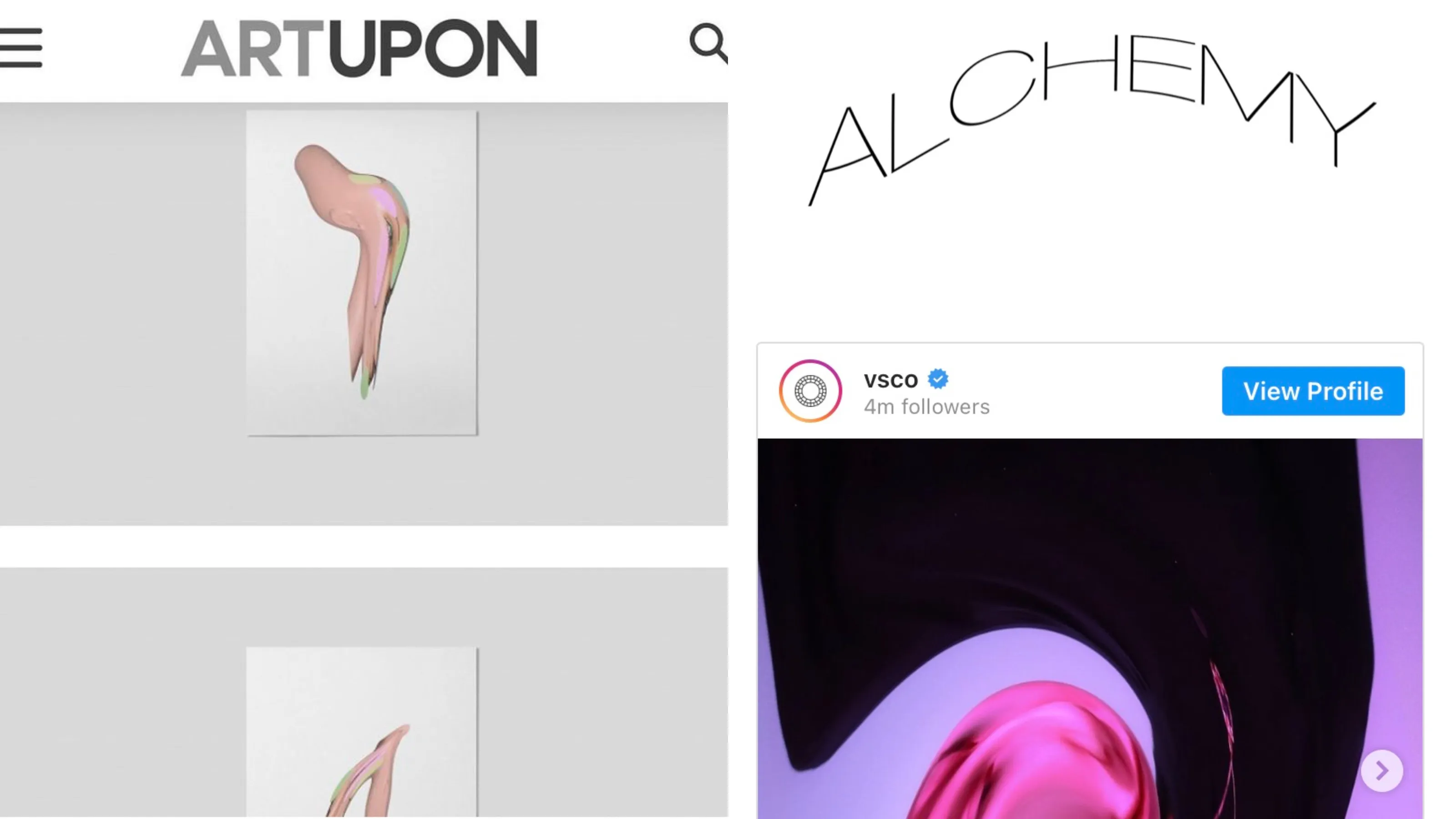 Banner image