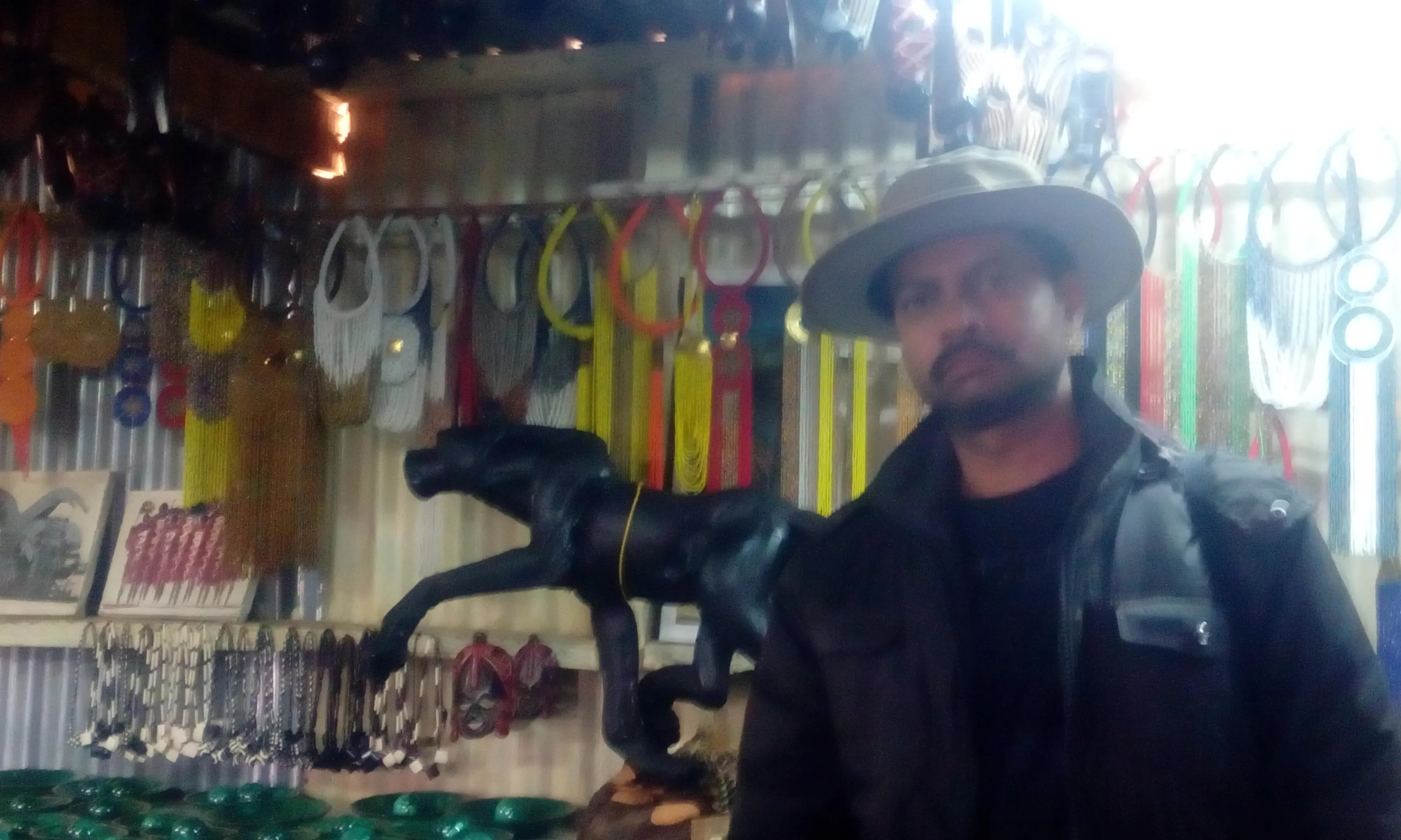 Banner image