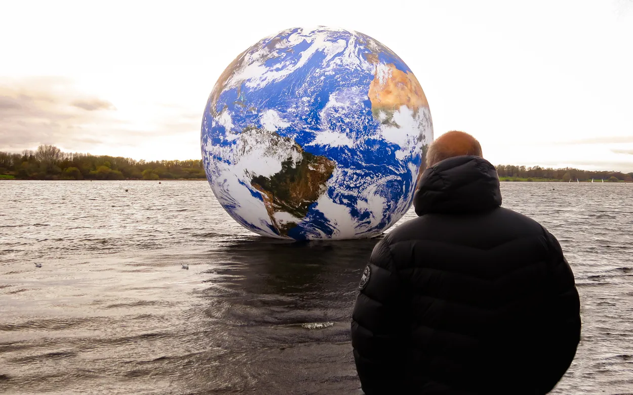 Entry 11180666