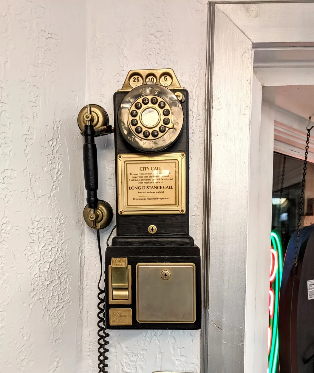 Entry 11204944