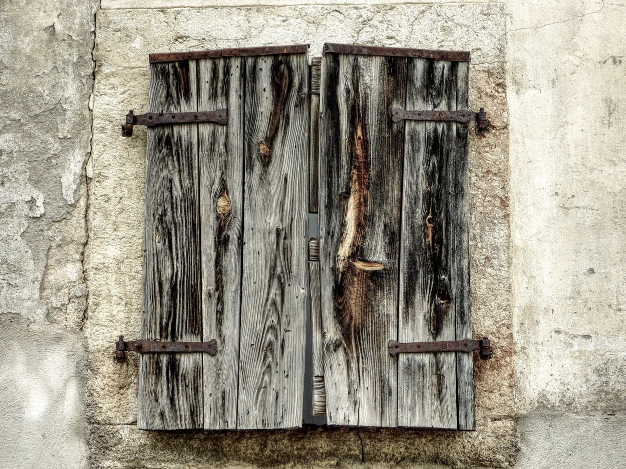 Entry 20720108