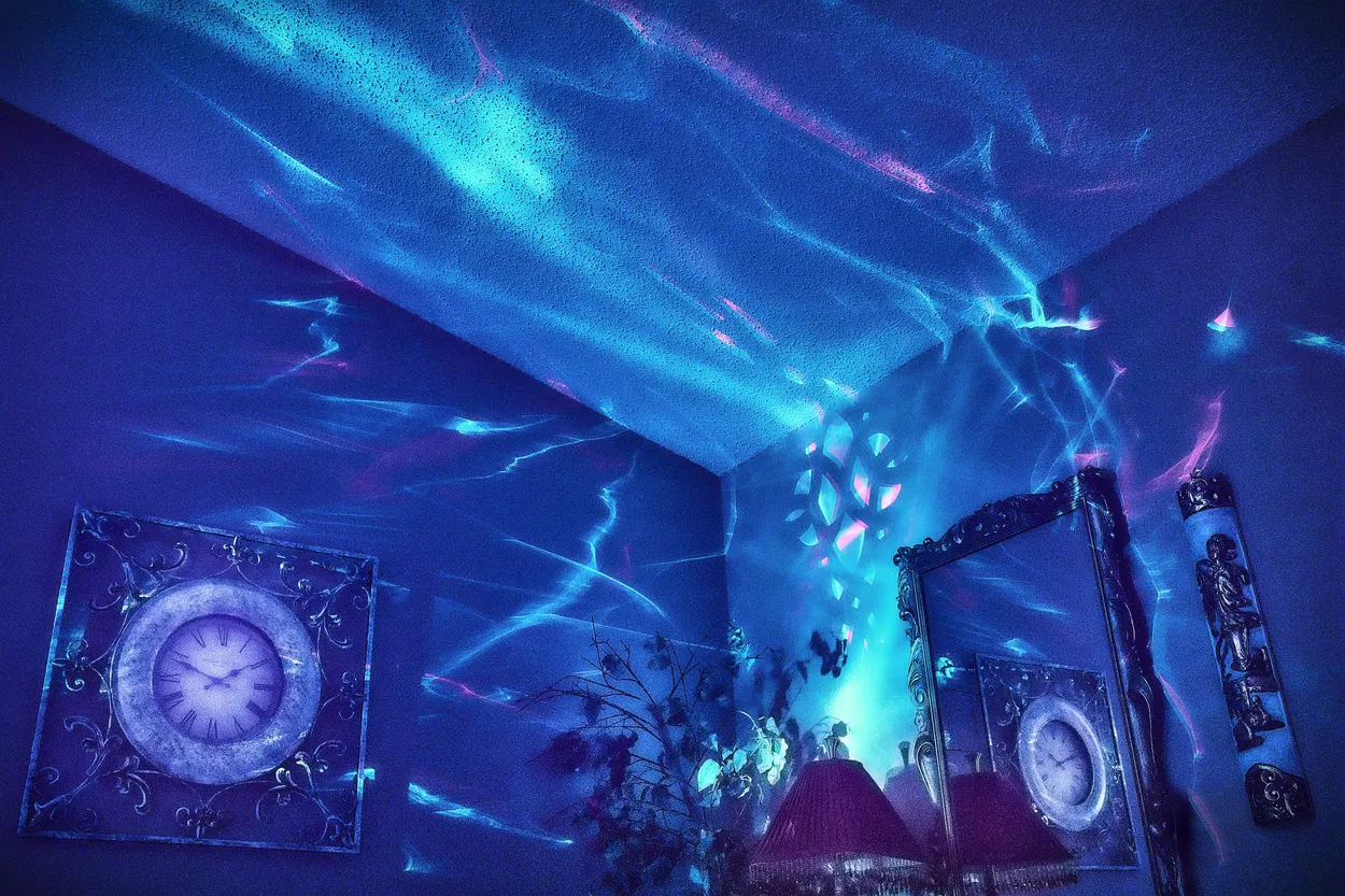 Entry 21395367