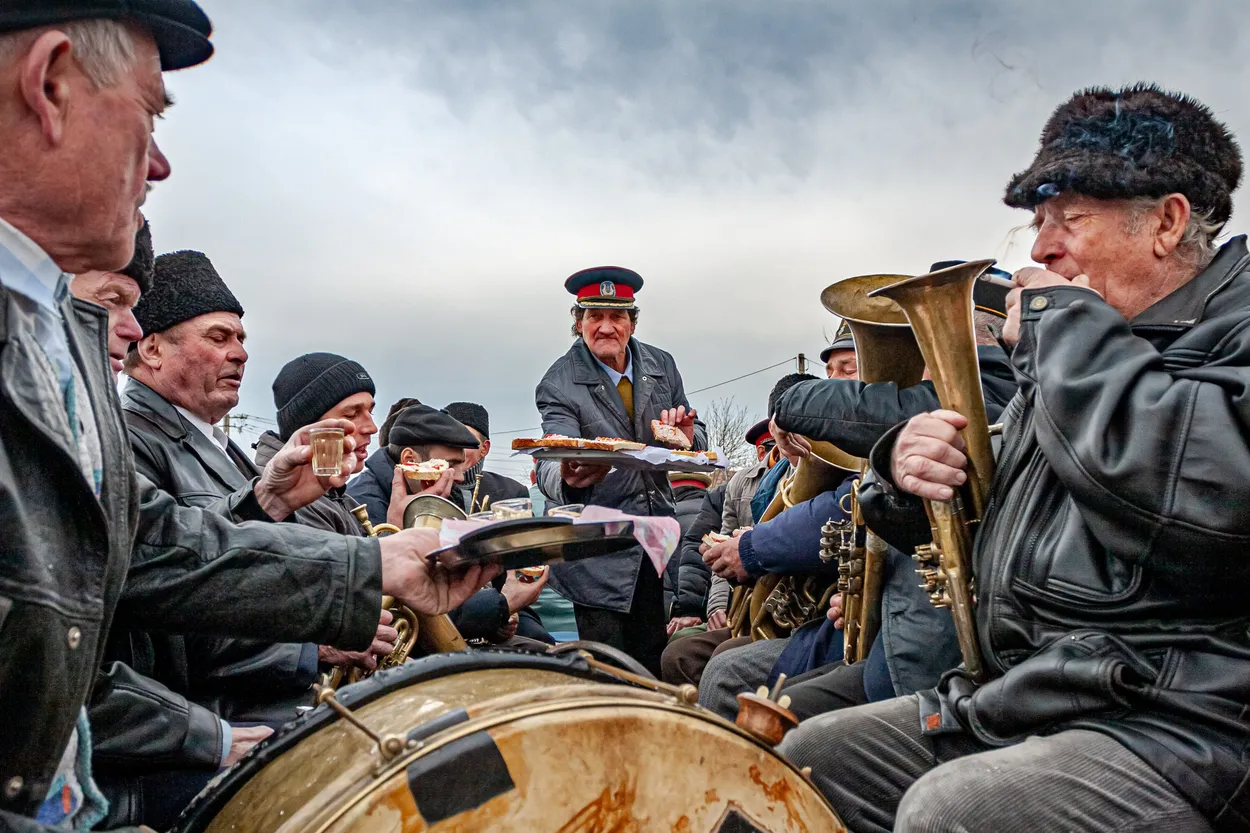 Entry 11225105