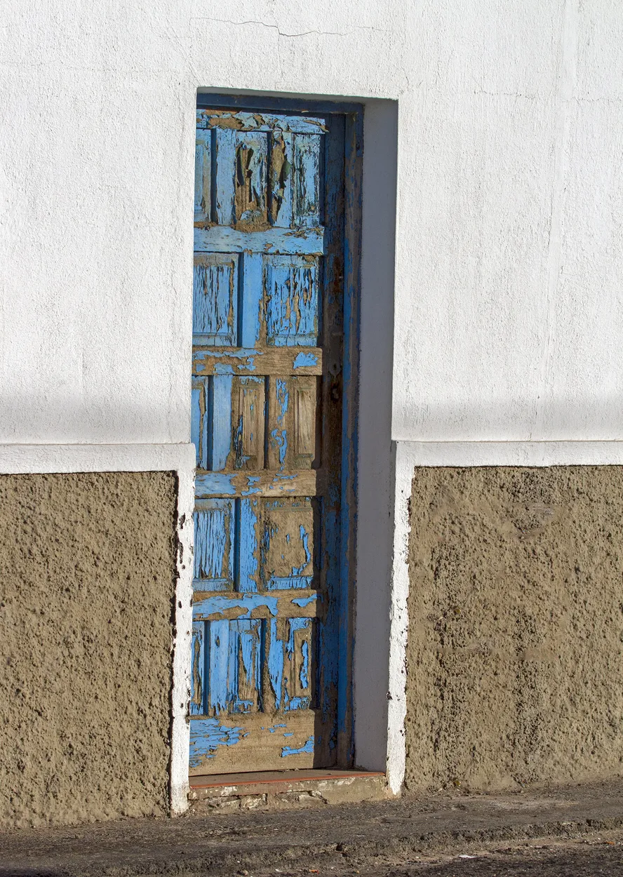 Entry 16310856