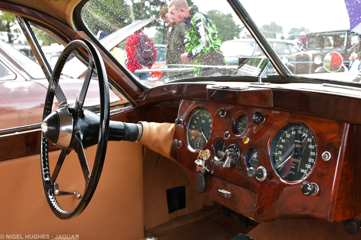 Entry 19730128
