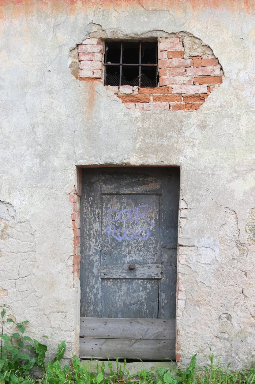 Entry 13840794